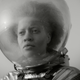 Afronauts